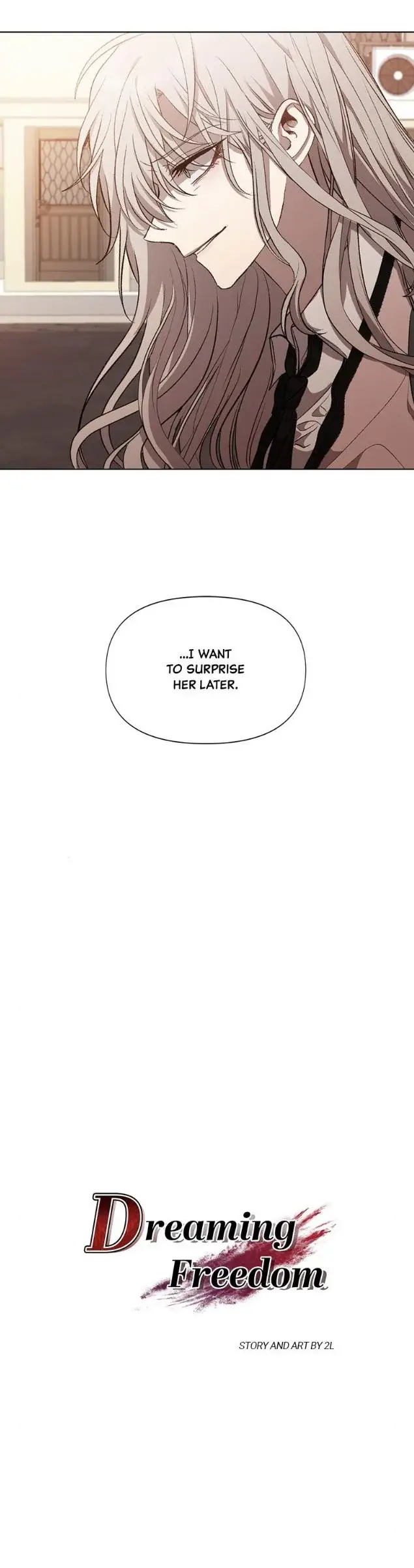 Dreaming Freedom Chapter 24 image 09_optimized